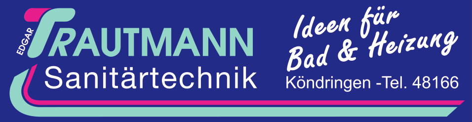 Edgar Trautmann Sanitärtechnik